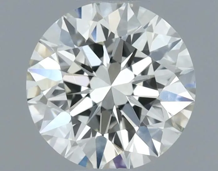 Nivoda Diamonds