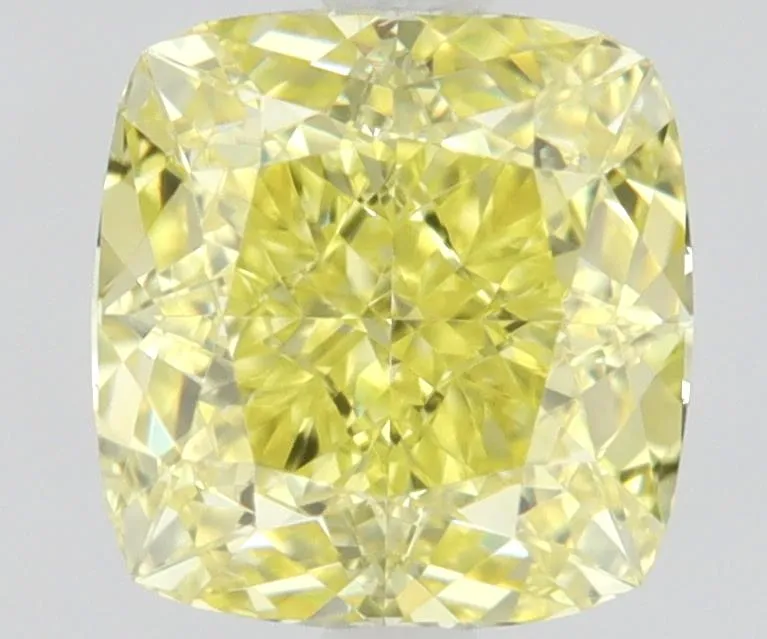 Nivoda Diamonds